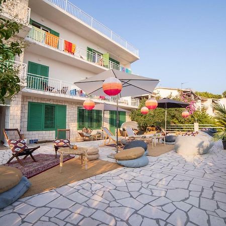 Villa Astra Brela Exterior foto